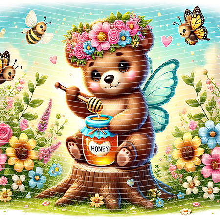 20oz integrate-EJ-7465